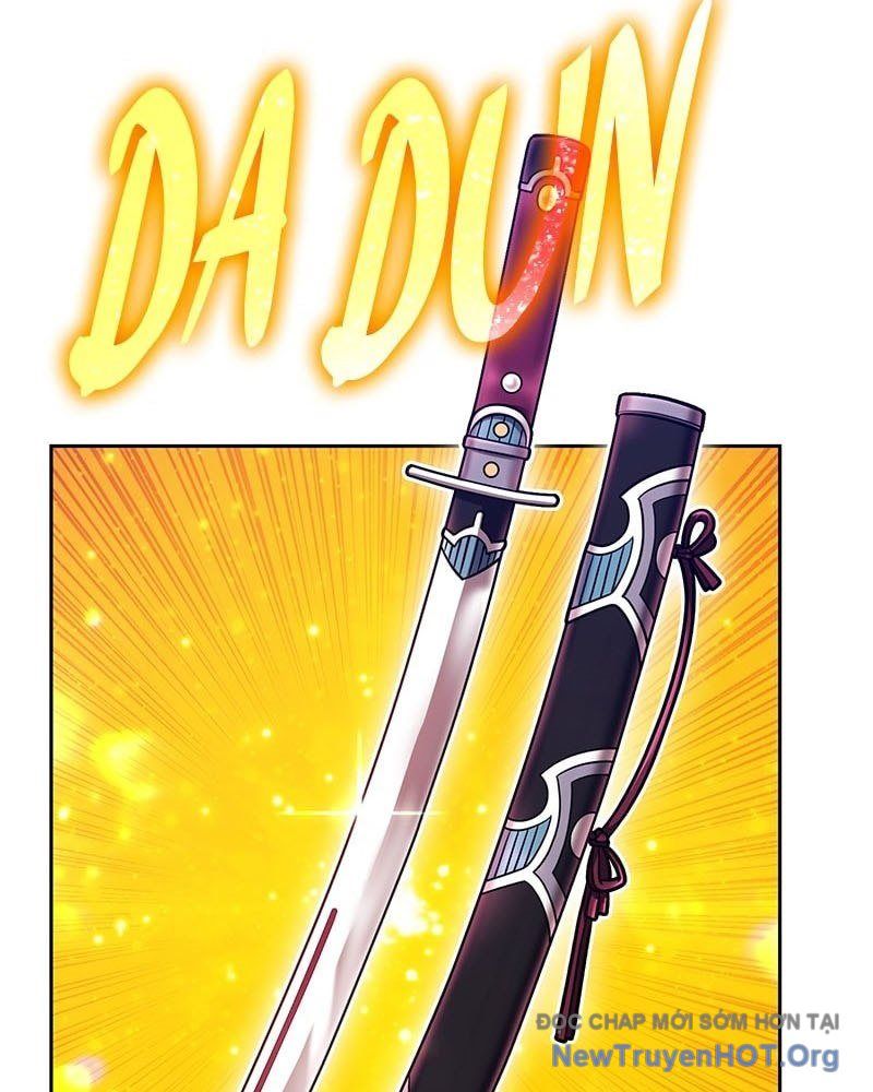 Trang 177