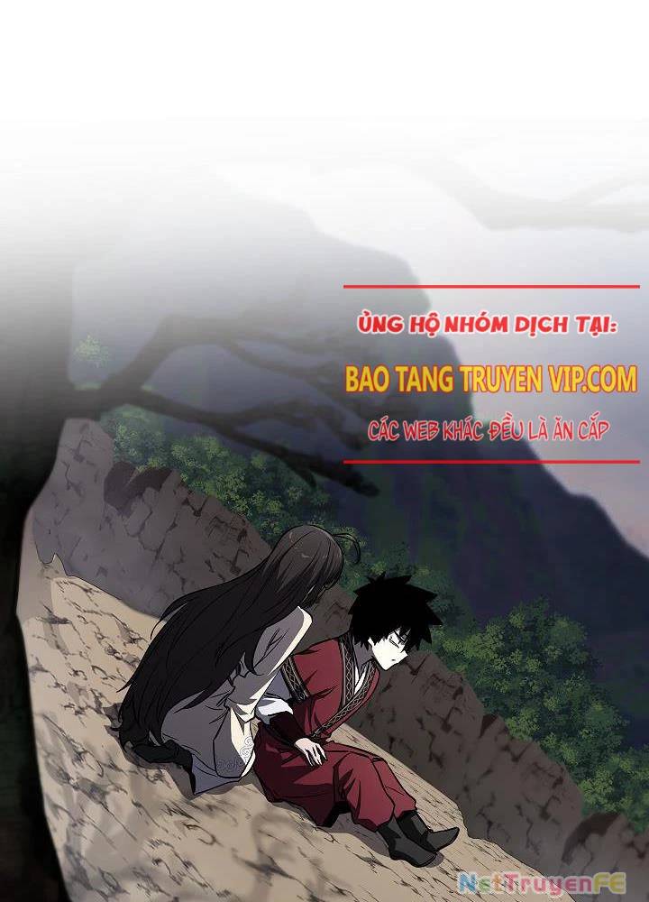 Trang 106