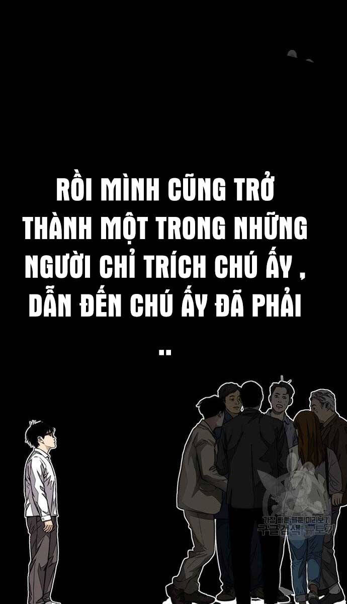Chương 450 - trang 58
