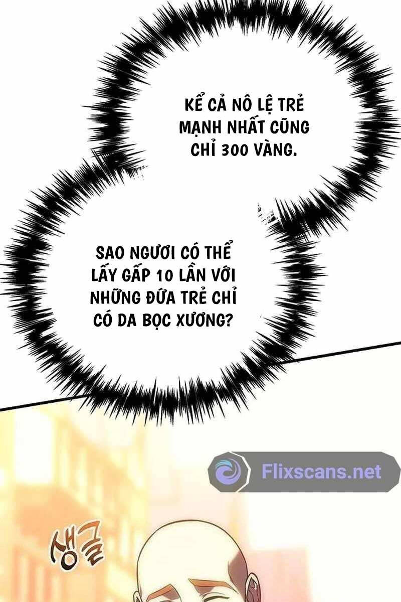 Trang 73