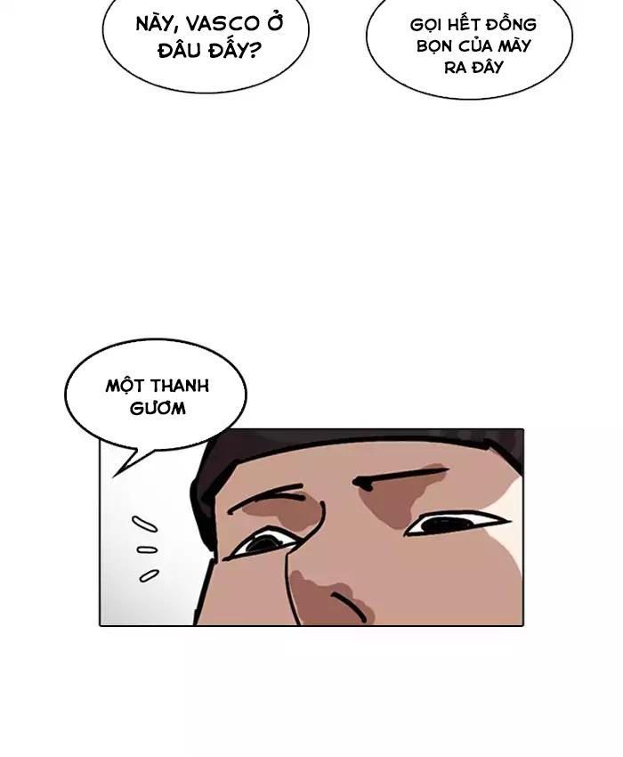 Trang 85
