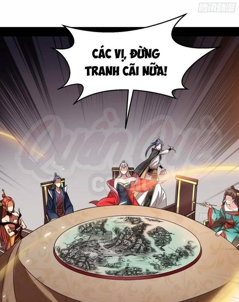 Trang 50