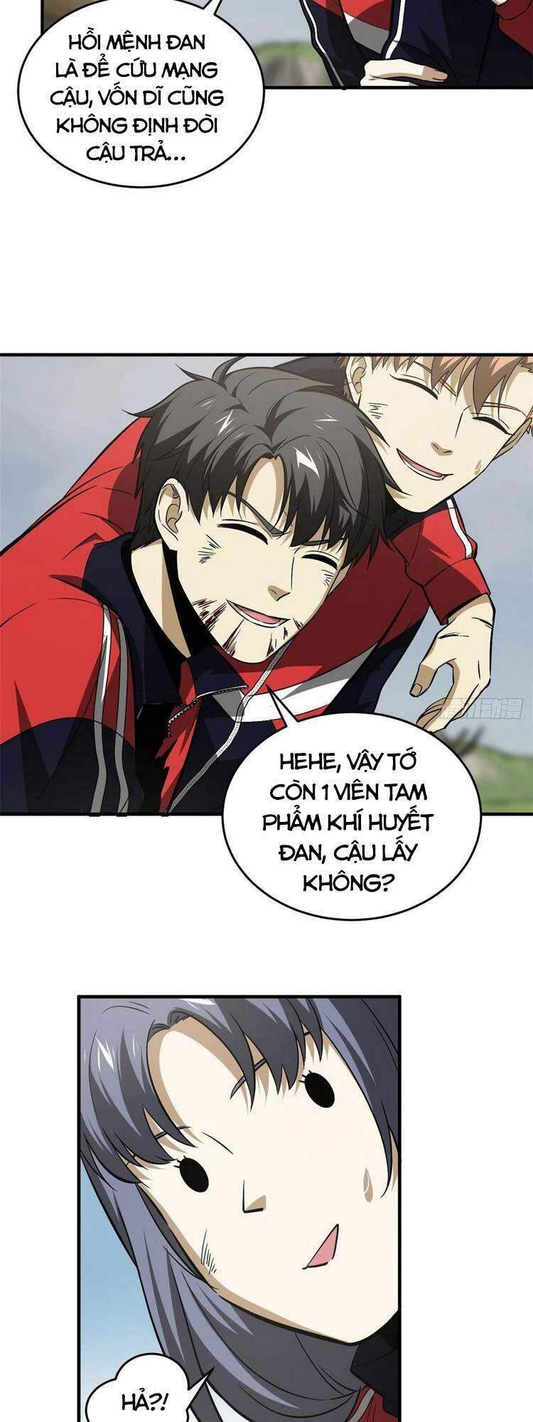 Trang 39