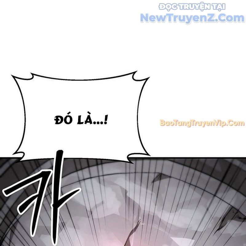 Trang 80