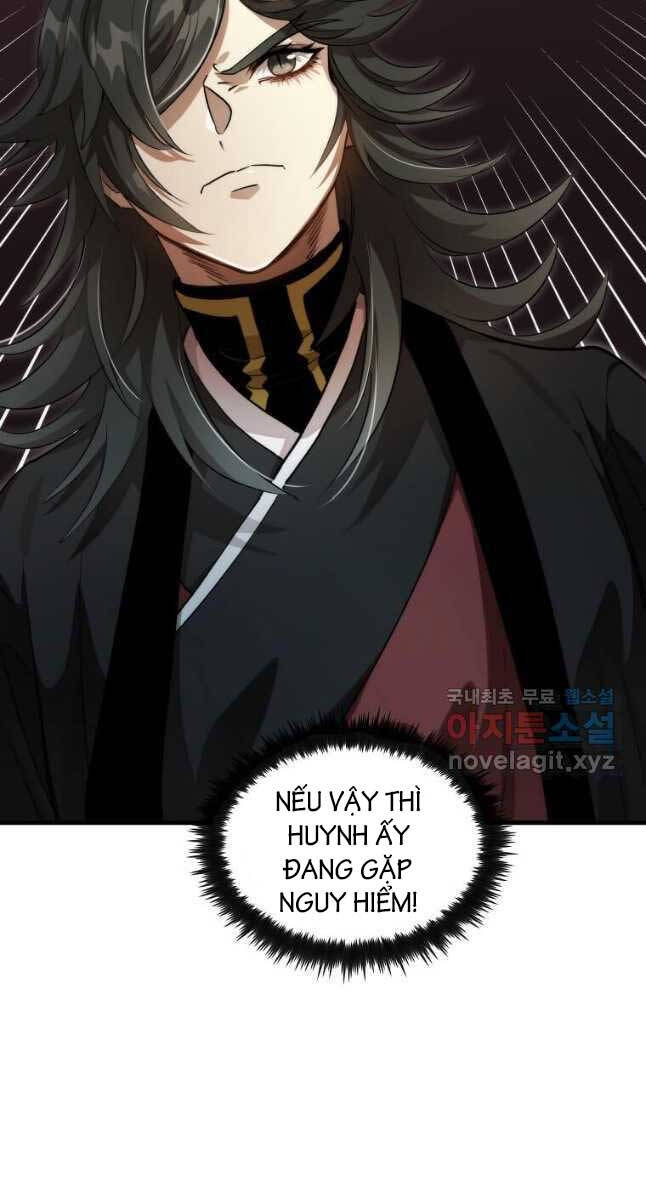 Trang 68