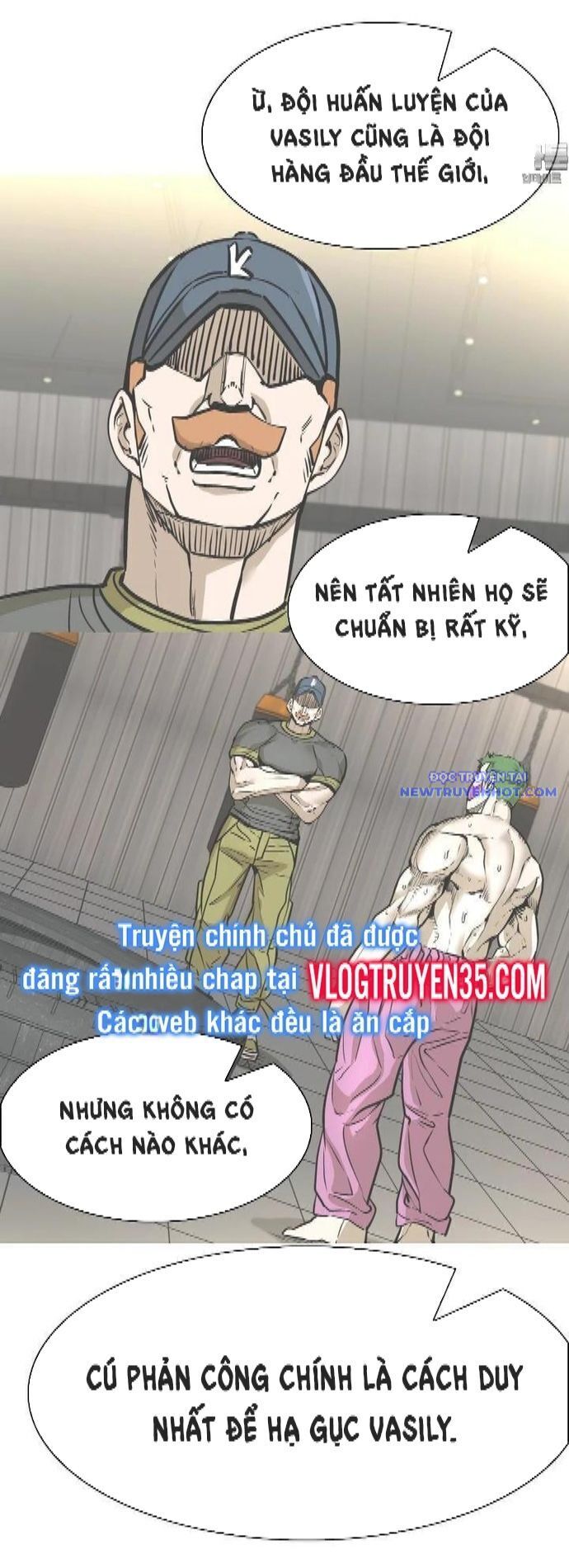 Chương 324 - trang 19