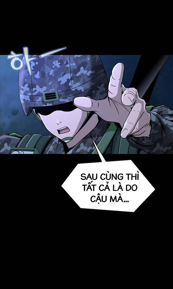 Chương 3 - trang 104