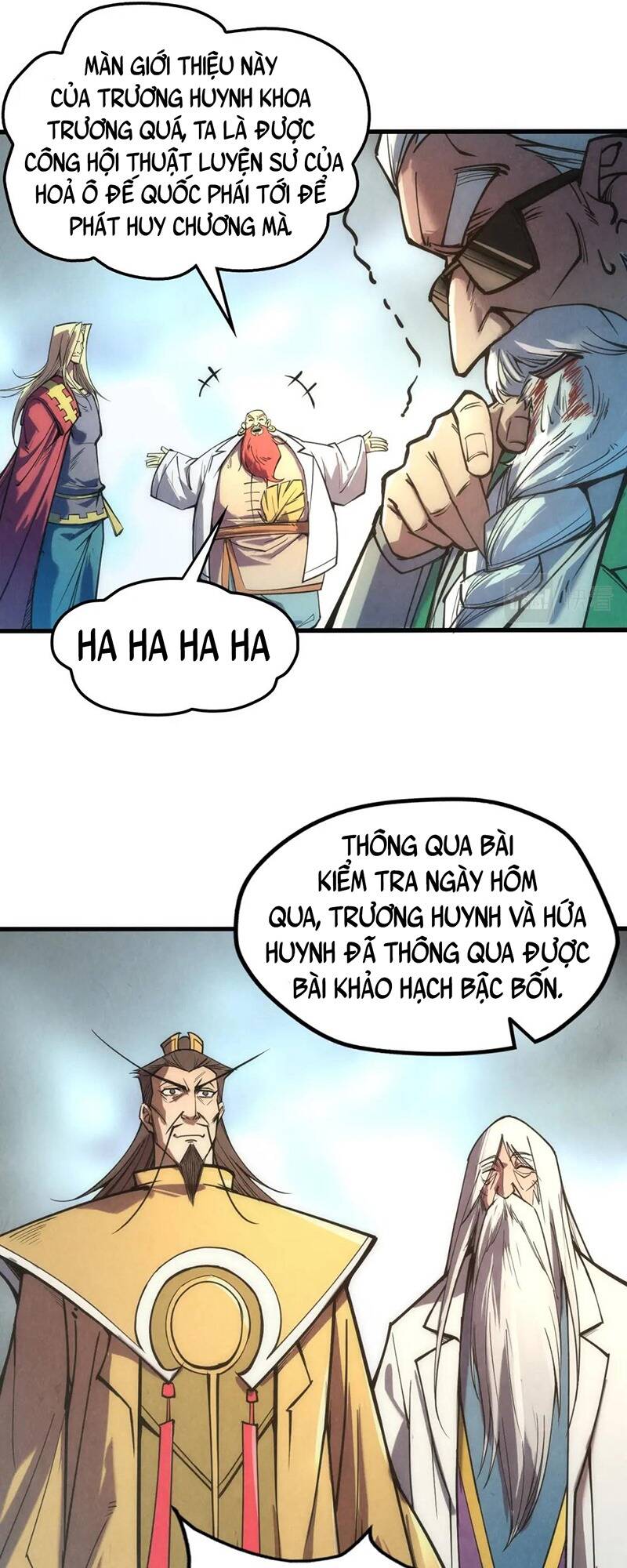 Chương 109 - trang 19