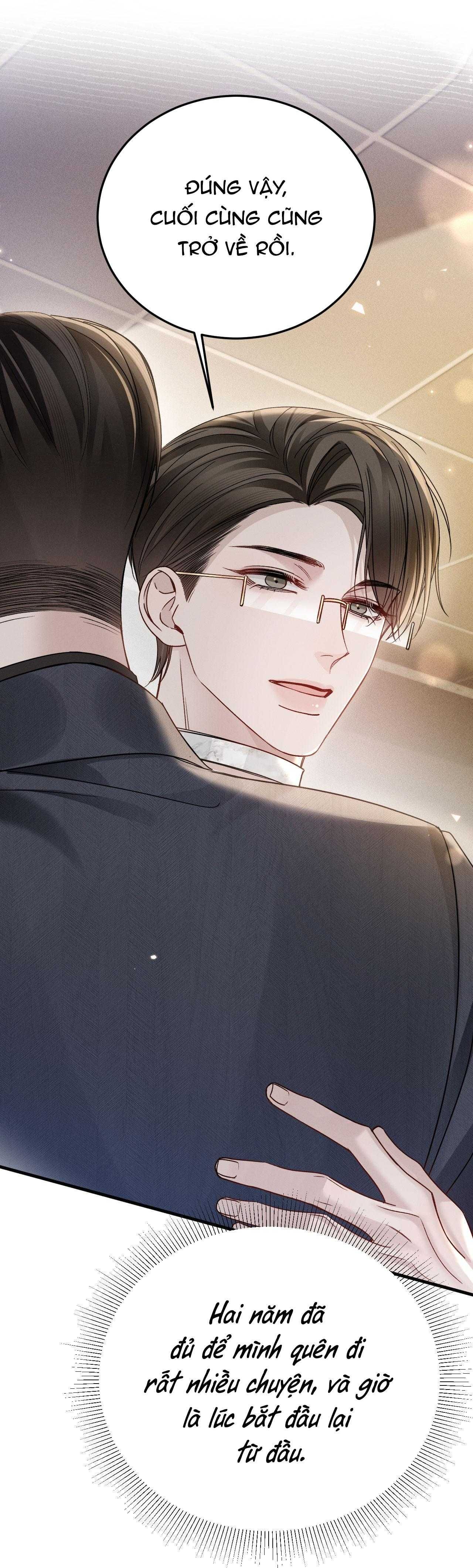 Chương 119 - trang 35