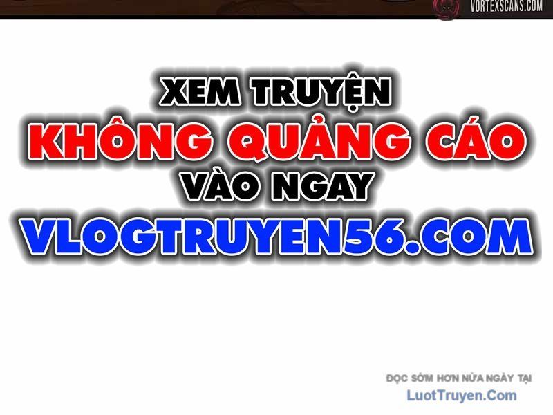 Trang 193