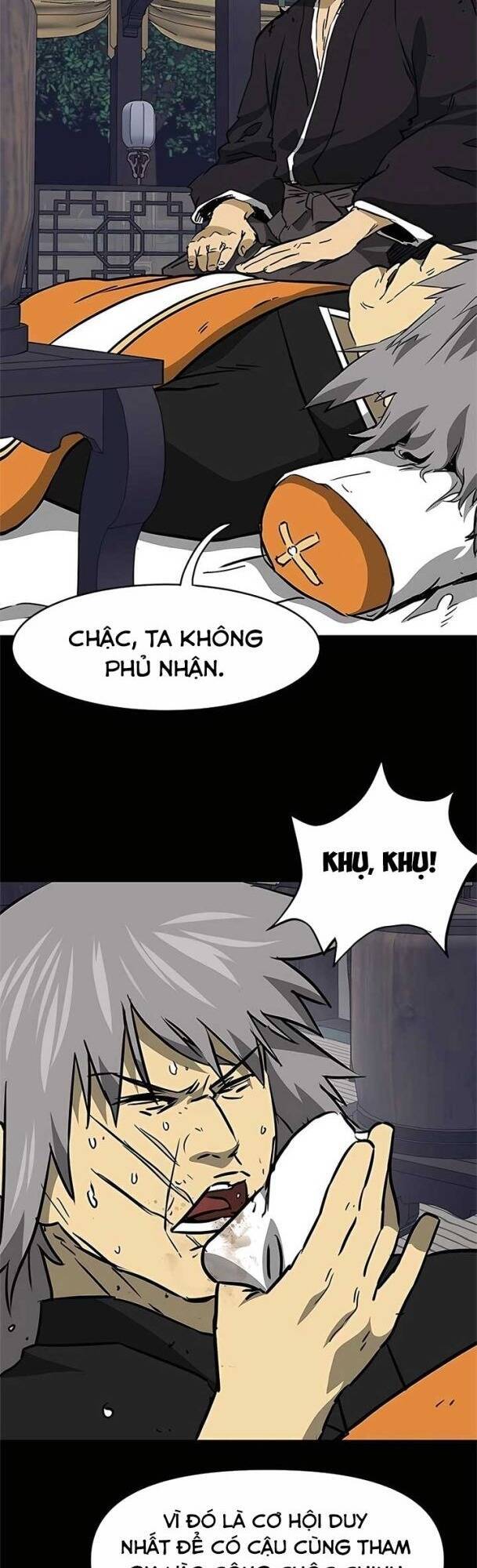 Trang 25