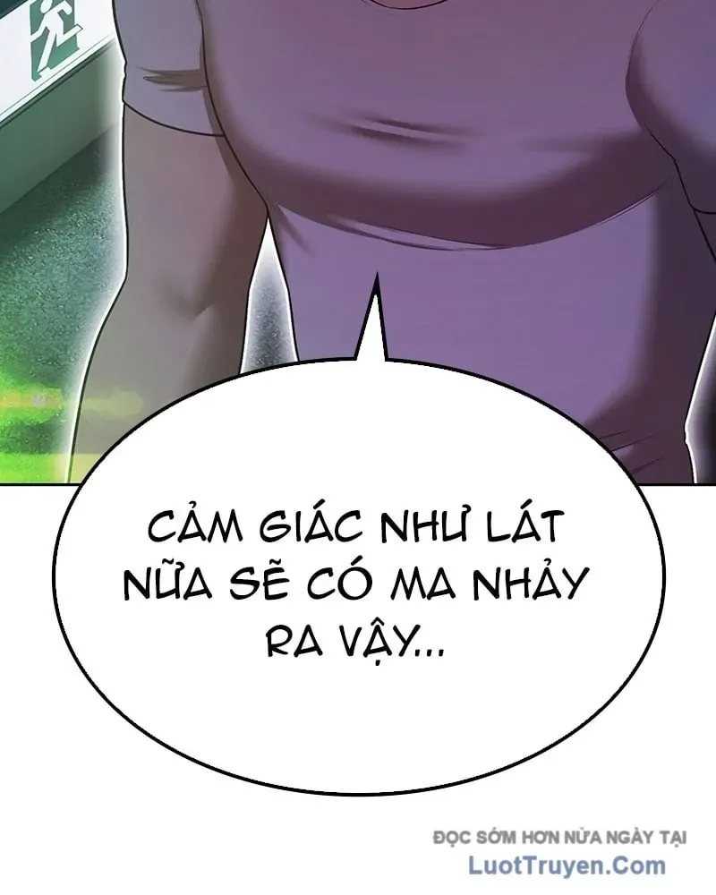 Trang 115