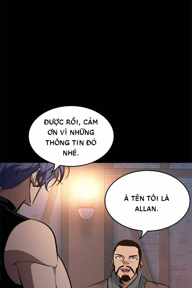 Chương 57 - trang 17