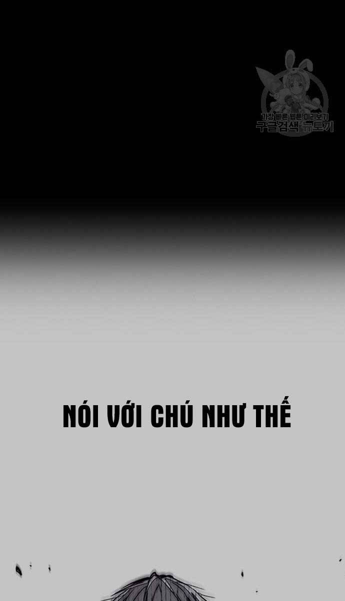 Chương 450 - trang 50