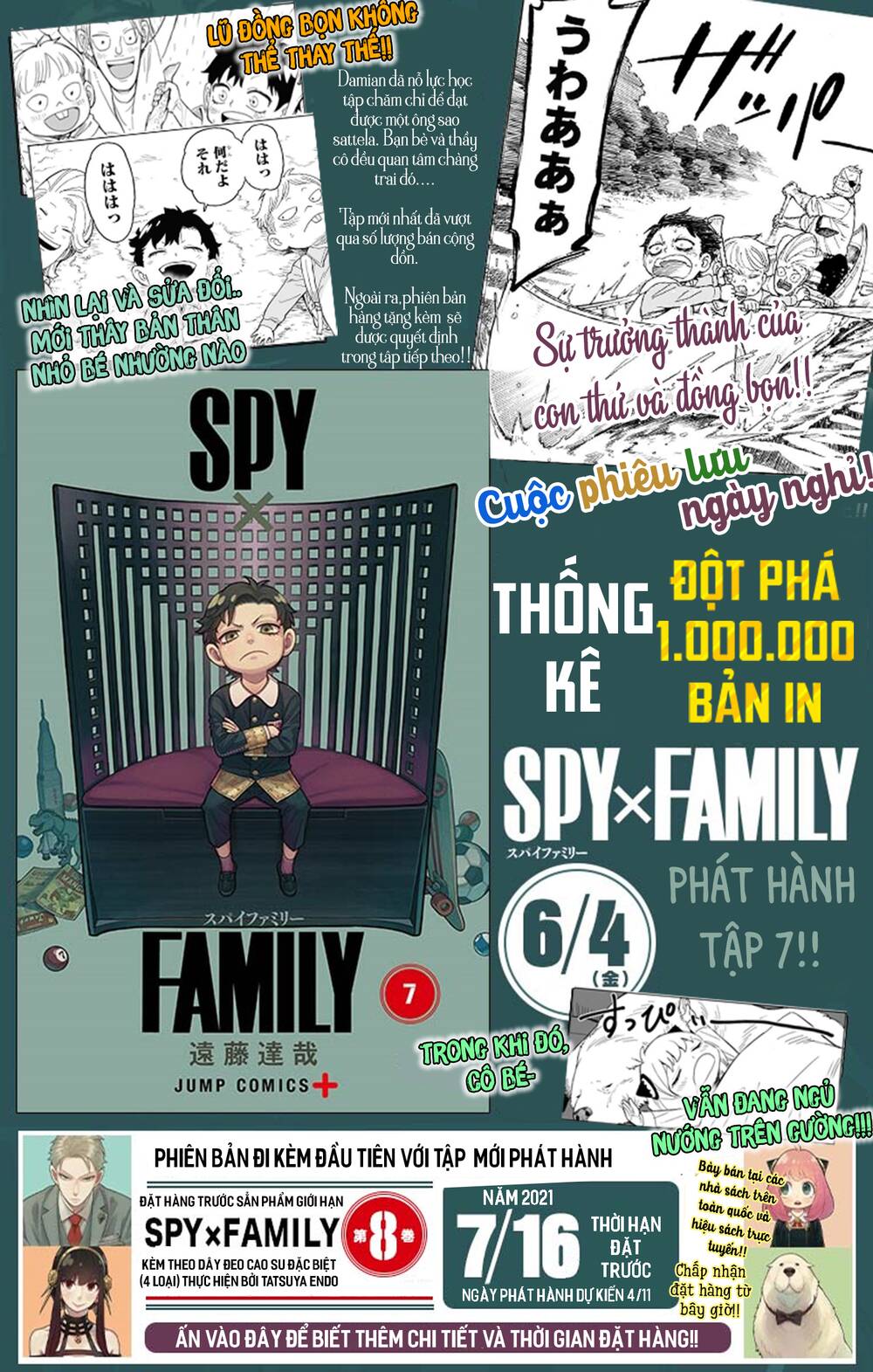 Trang 4