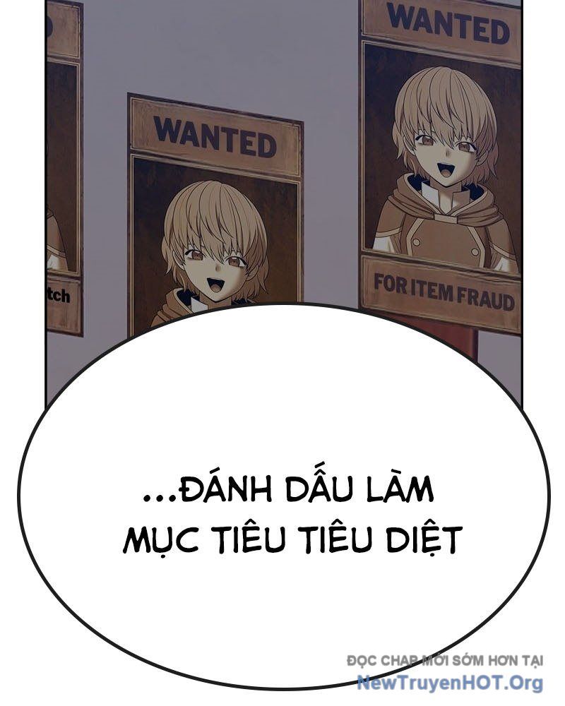 Trang 151