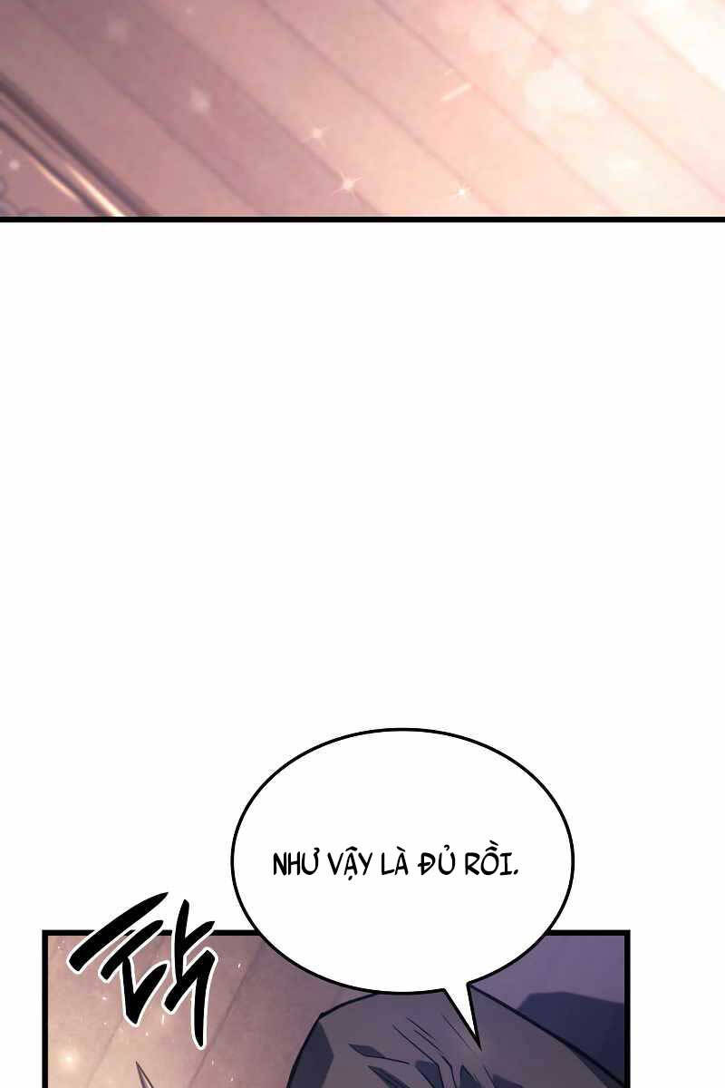 Trang 87