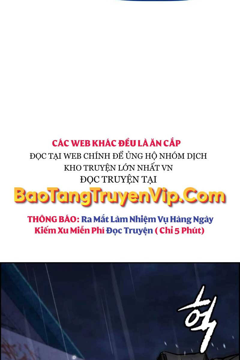 Chương 455 - trang 14