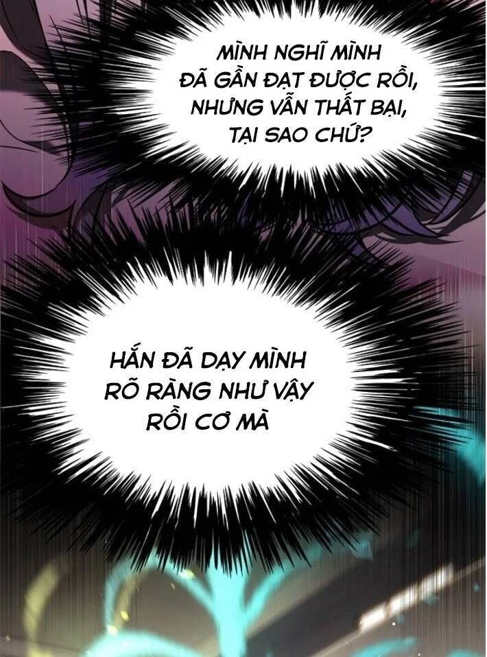 Chương 141 - trang 43