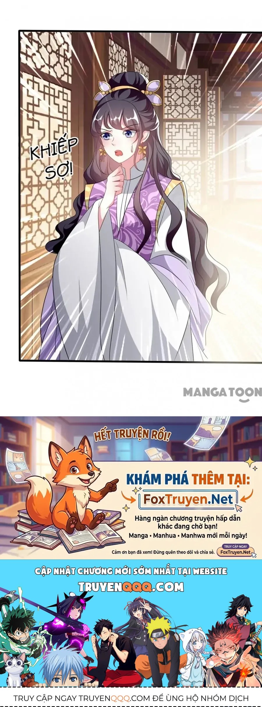 Trang 41