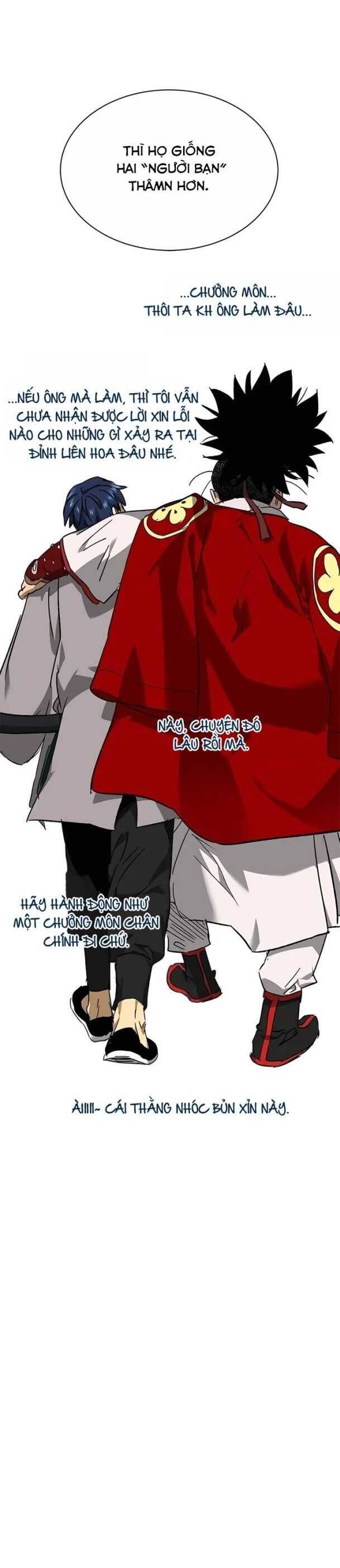 Trang 42