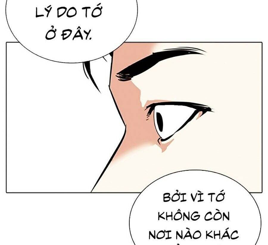 Trang 76