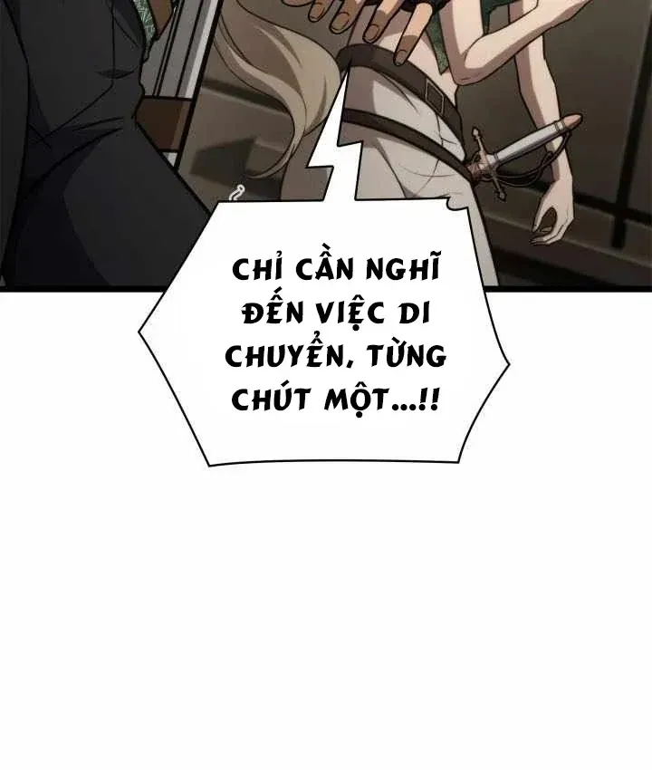 Trang 149