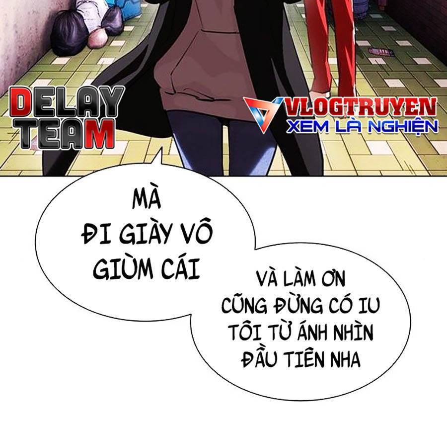 Chương 398 - trang 16
