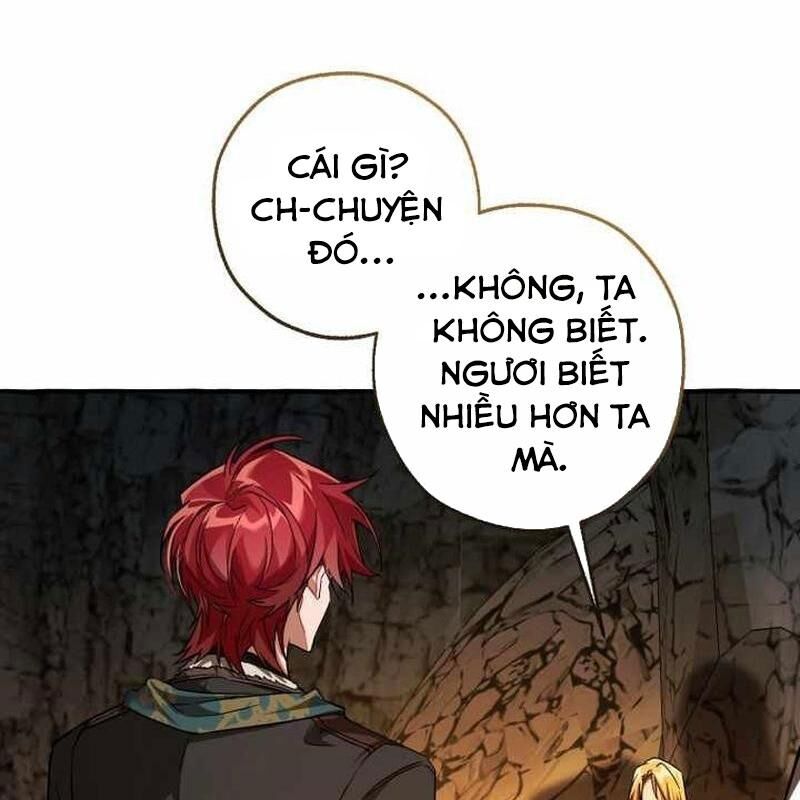 Chương 149 - trang 104