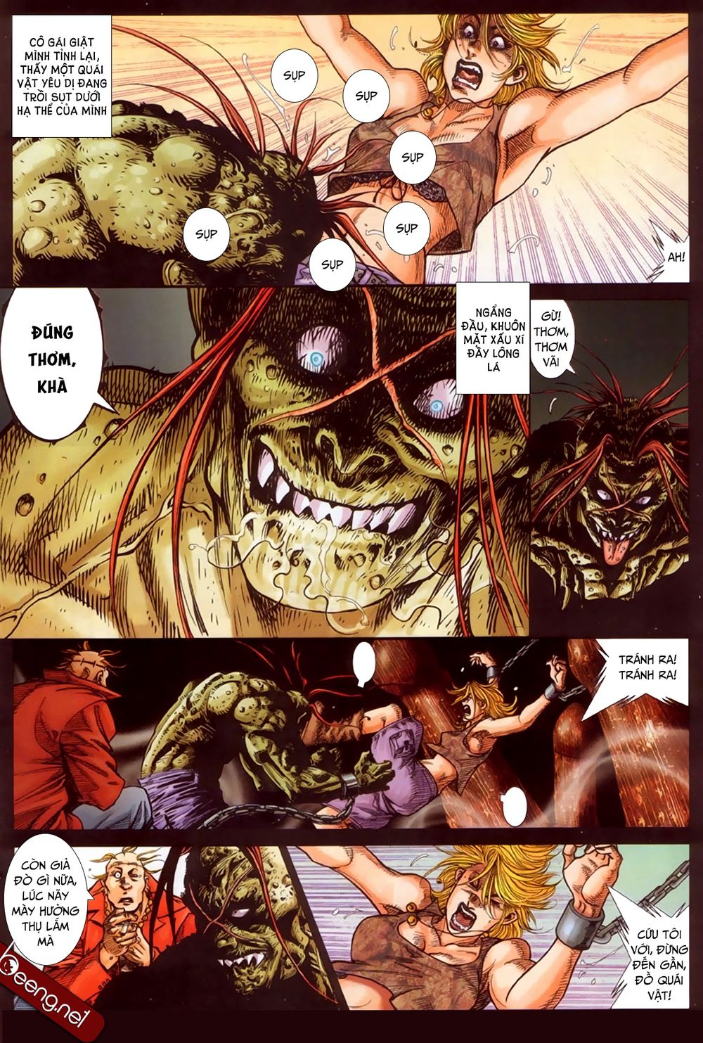 Trang 12