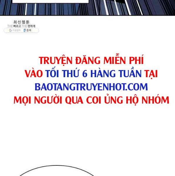 Trang 200