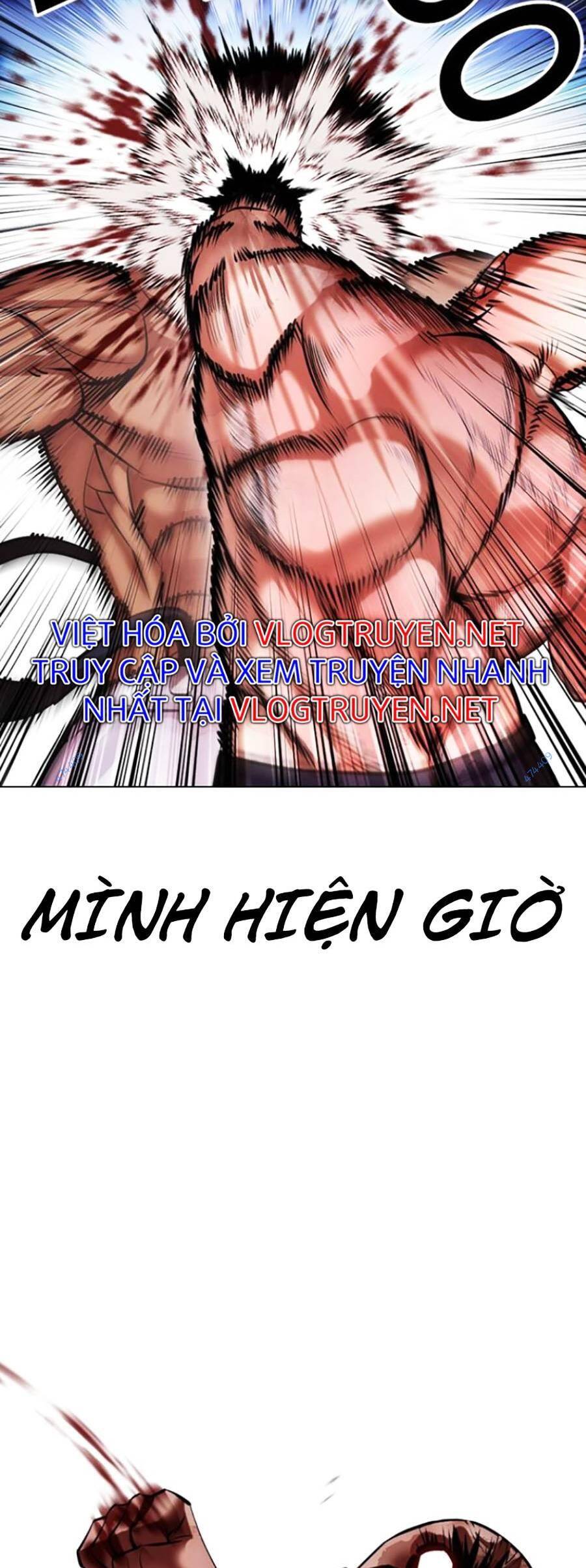 Chương 417 - trang 65