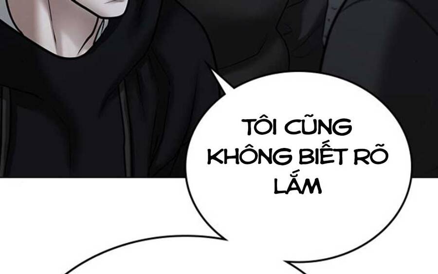 Chương 47.5 - trang 82