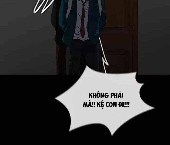 Chương 180 - trang 95