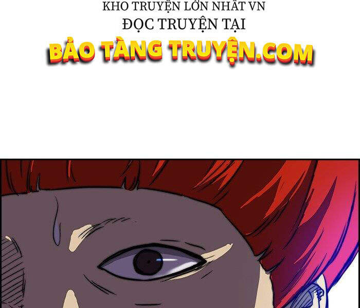 Trang 57