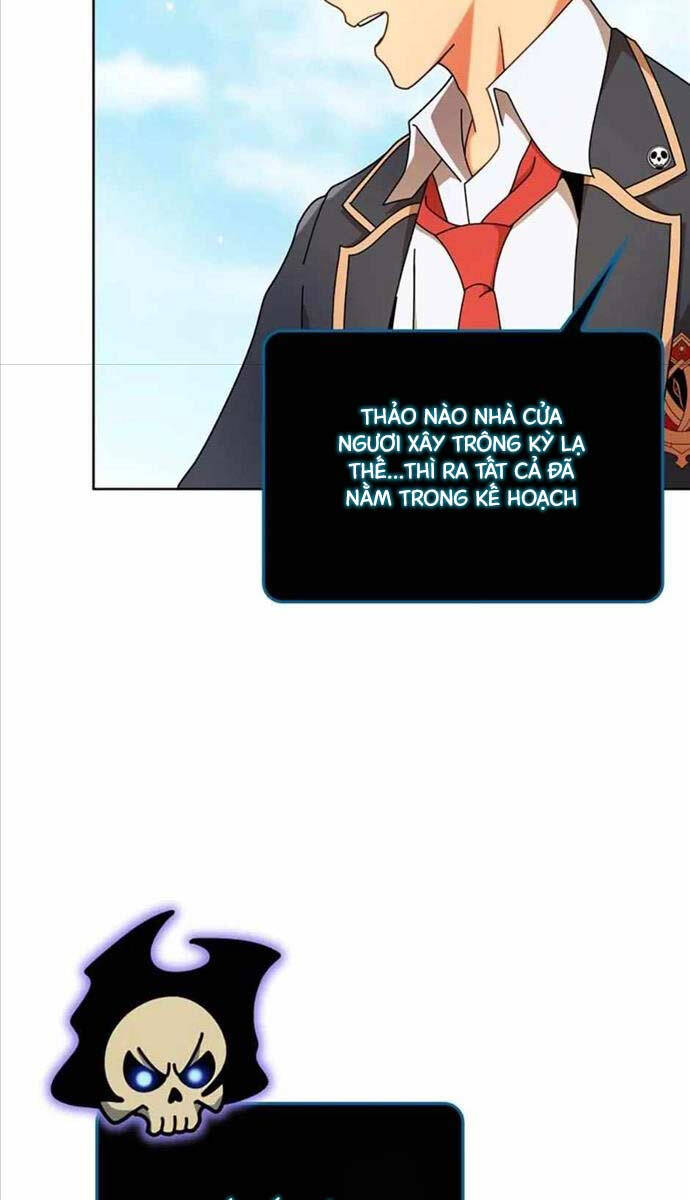 Trang 69