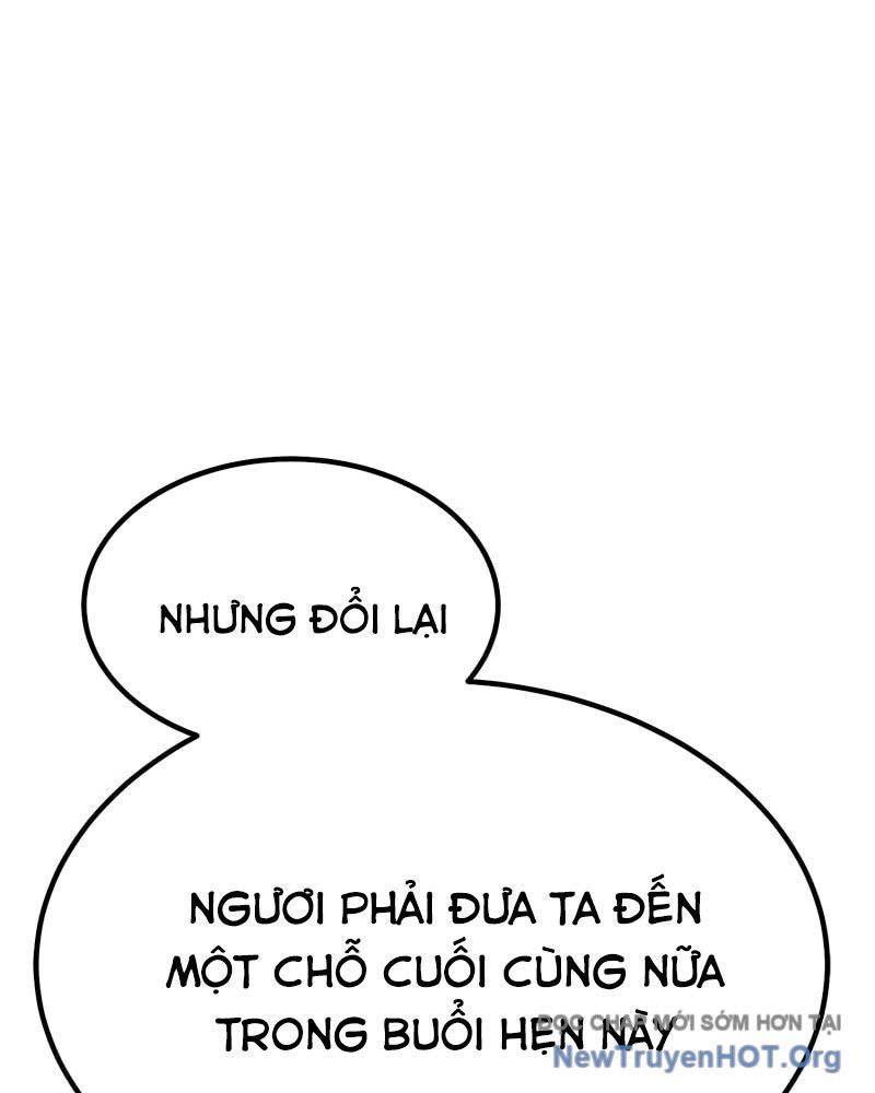 Chương 155 - trang 284