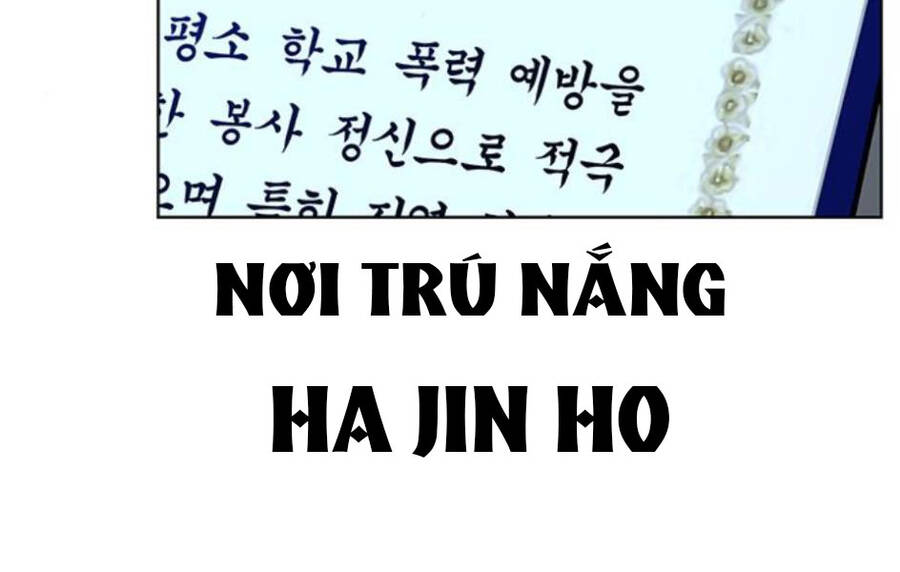 Chương 14 - trang 167