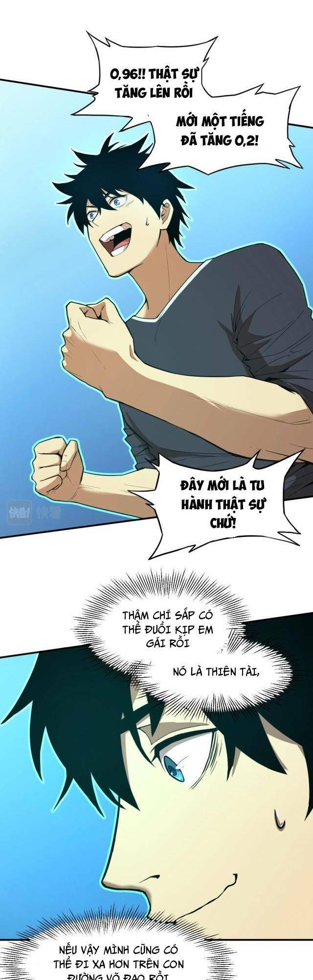 Trang 42