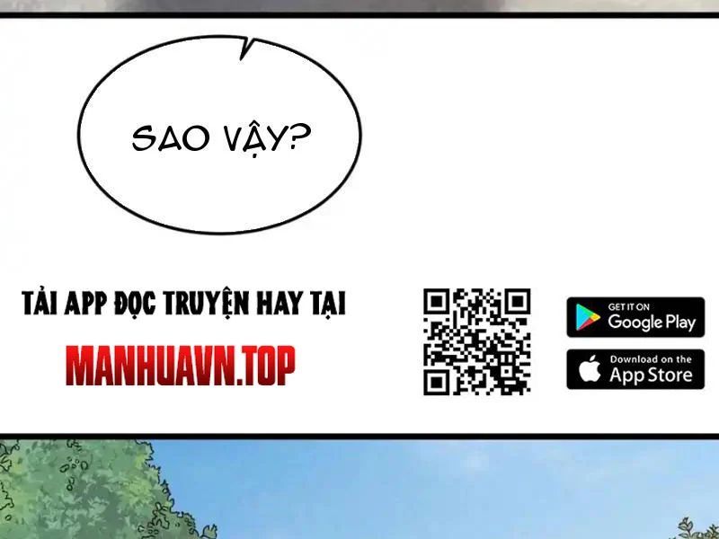 Trang 90