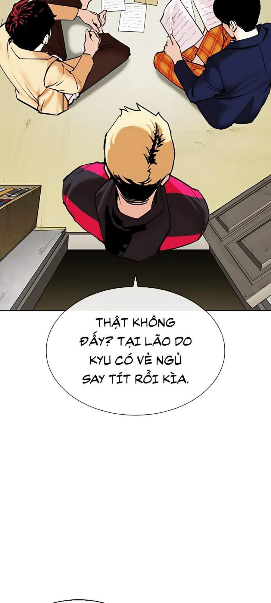 Chương 310 - trang 159