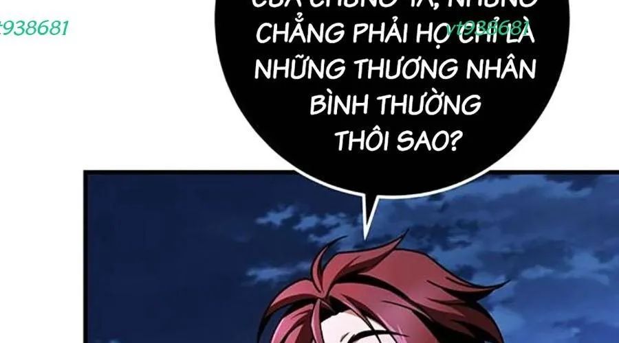Trang 201