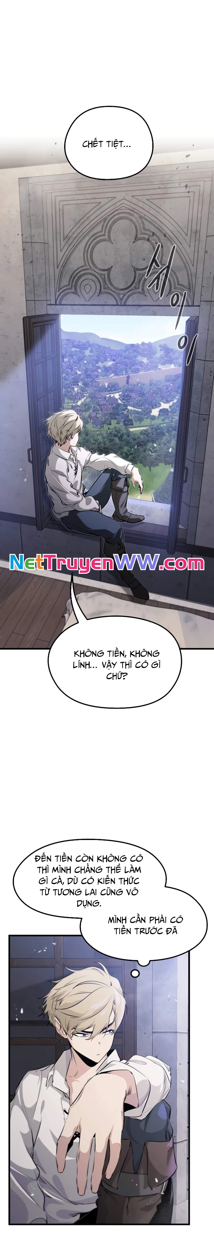 Trang 36