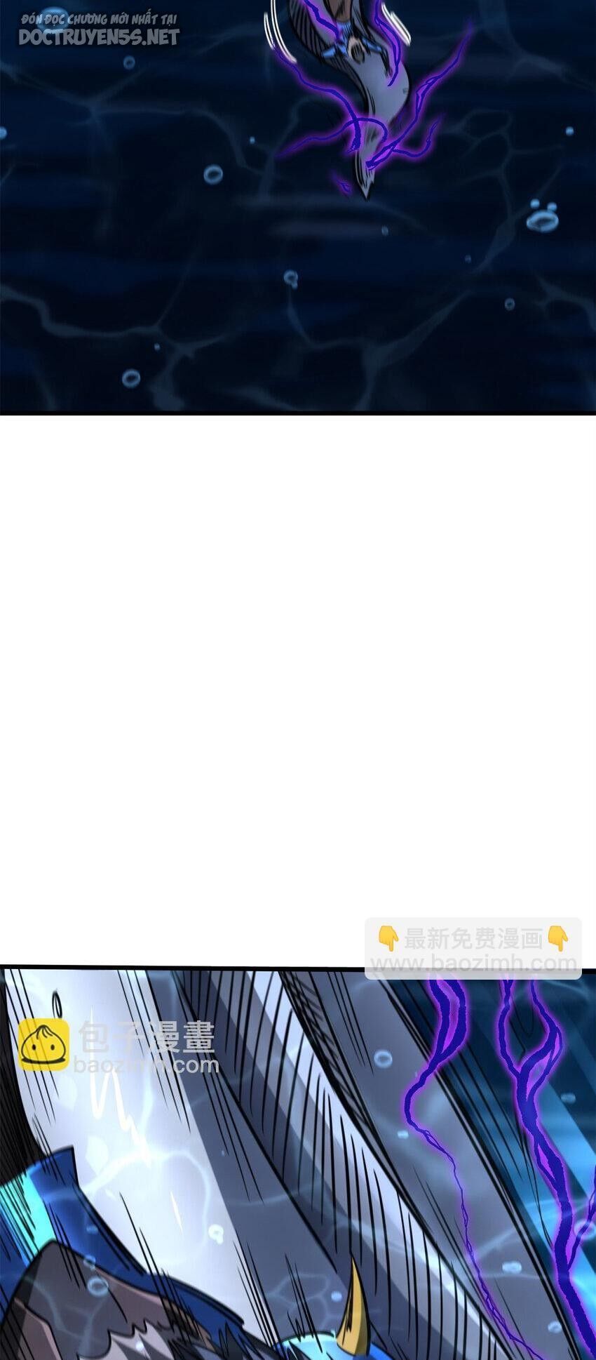 Chương 162 - trang 28