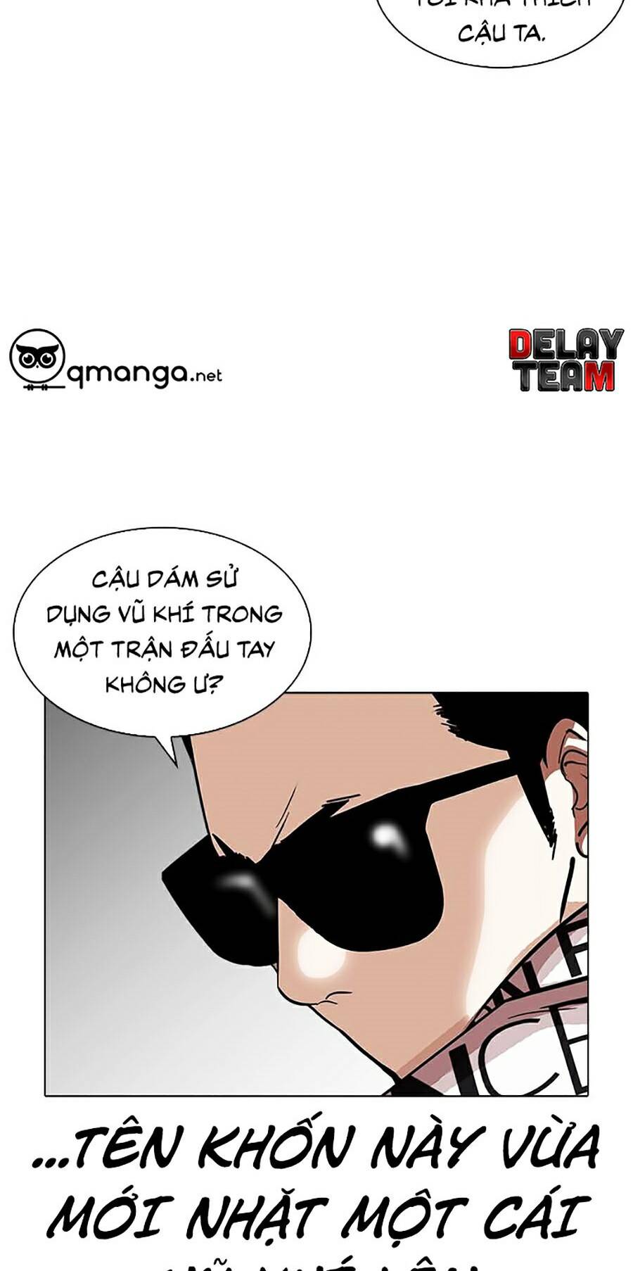 Chương 242 - trang 69