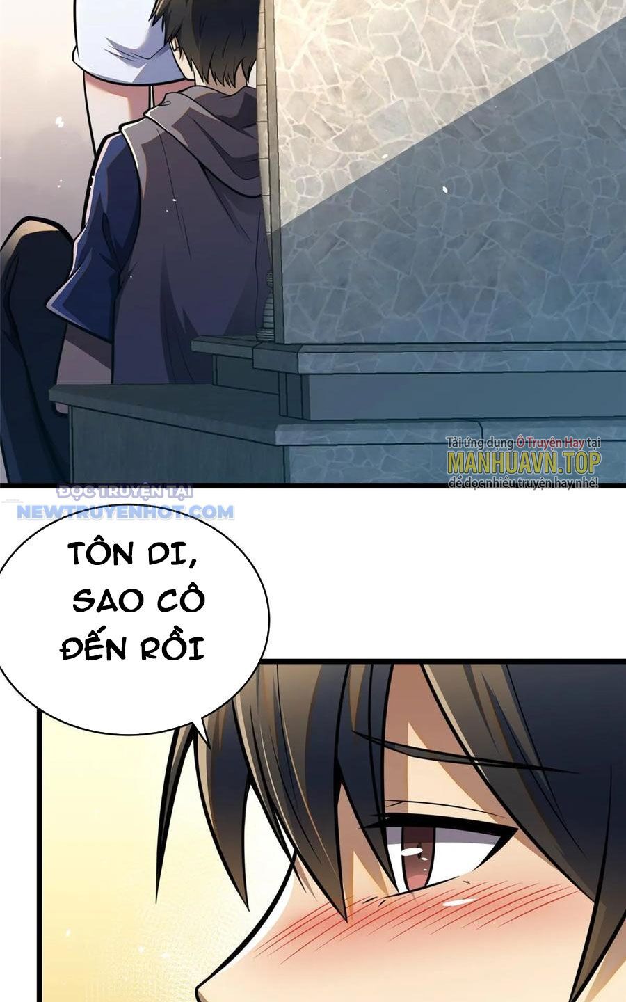 Trang 41
