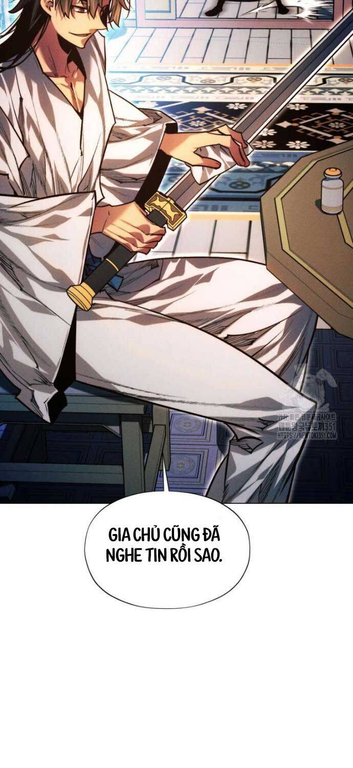 Trang 73