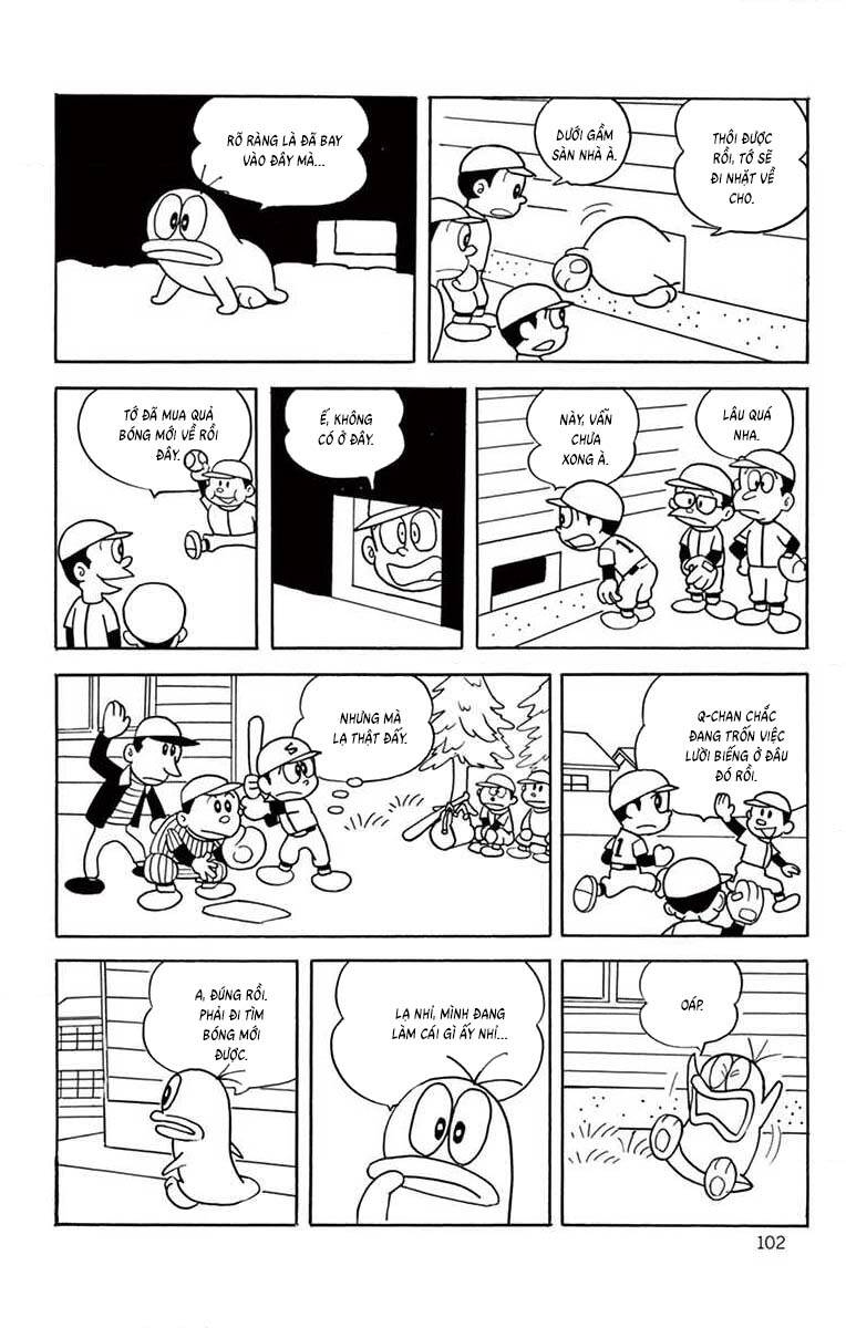 Trang 5