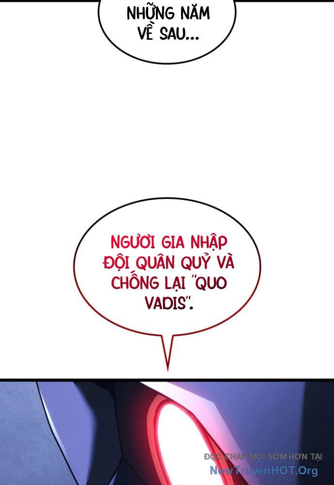 Trang 80