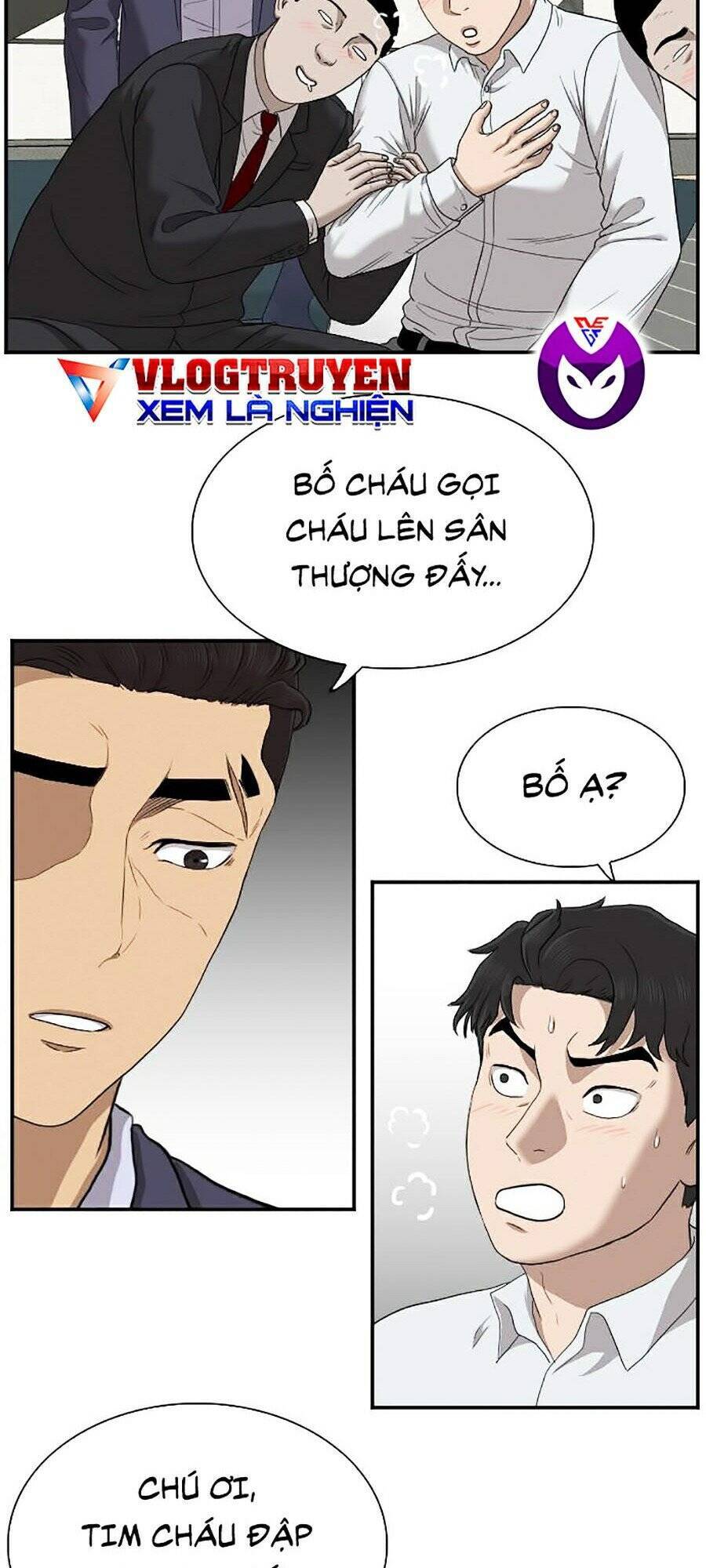 Trang 97